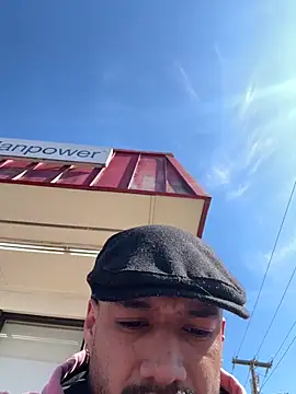 Snapshot of A-chorros chatting on 03/12/25, 05:49 A-chorros online show from 03/12/25, 05:49