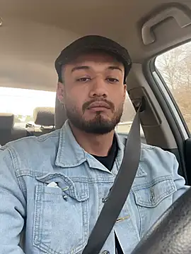 Snapshot of A-chorros chatting on 03/14/25, 03:47 A-chorros online show from 03/14/25, 03:47