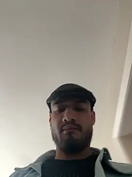 Snapshot of A-chorros chatting on 03/14/25, 07:23 A-chorros online show from 03/14/25, 07:23