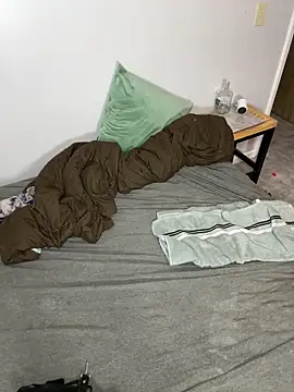 Snapshot of A-chorros chatting on 03/15/25, 01:52 A-chorros online show from 03/15/25, 01:52