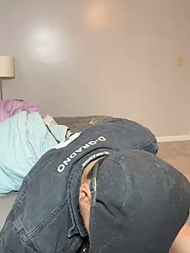 Snapshot of A-chorros chatting on 03/17/25, 03:18 A-chorros online show from 03/17/25, 03:18