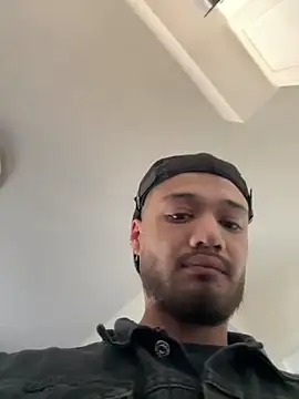 Snapshot of A-chorros chatting on 03/19/25, 03:51 A-chorros online show from 03/19/25, 03:51