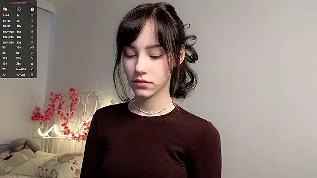 glamourr online show from 02/22/26, 09:08