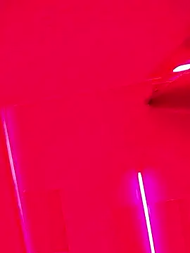 Snapshot of Veramaia chatting on 01/11/26, 03:55 Veramaia online show from 01/11/26, 03:55