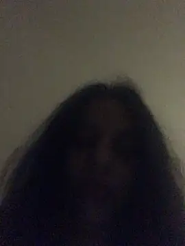 Snapshot of Veramaia chatting on 03/17/26, 07:50 Veramaia online show from 03/17/26, 07:50