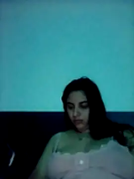 Snapshot of Veramaia chatting on 06/19/26, 11:52 Veramaia online show from 06/19/26, 11:52