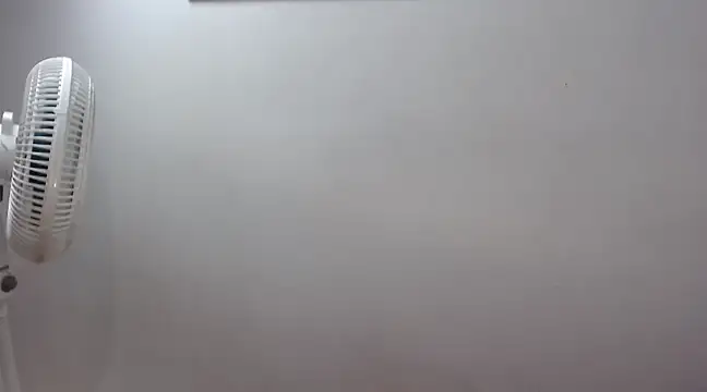 Alana Jobs online show from 03/18/25, 05:21