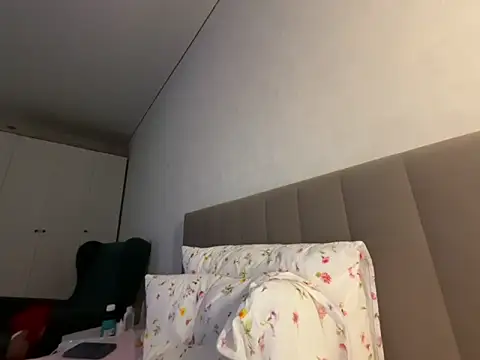 Aliniasky online show from 12/20/25, 07:54