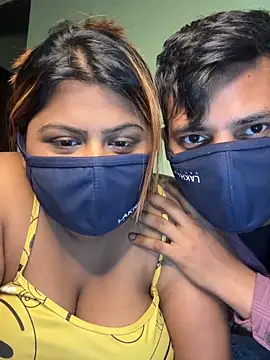 Snapshot of RimaHotty chatting on 03/02/26, 11:28 RimaHotty online show from 03/02/26, 11:28