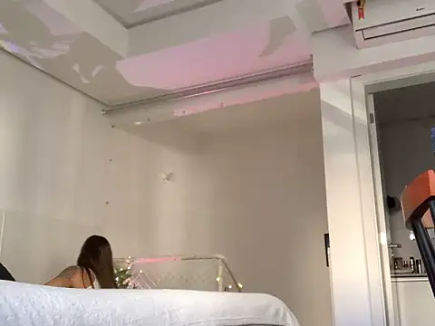 azimmer   online show from 02/23/26, 08:17