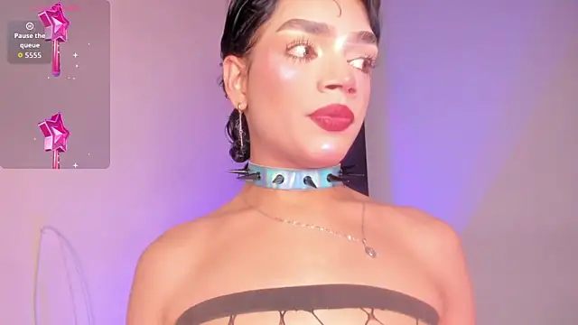 Brithanycullen online show from 03/13/26, 05:47