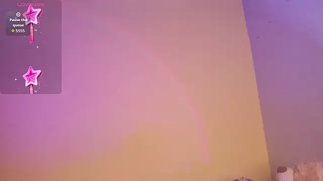 Brithanycullen online show from 03/19/26, 08:29