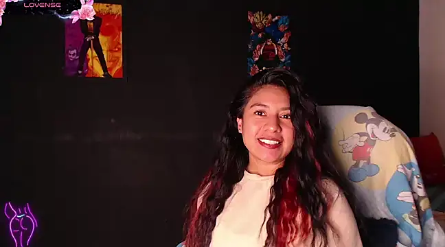 yes0225 online show from 03/12/25, 02:56