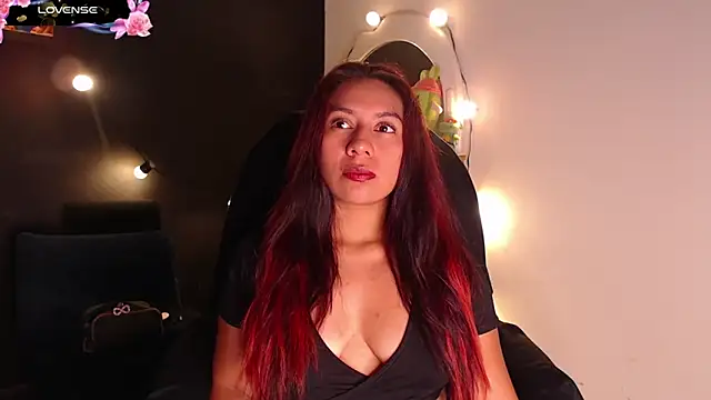 yes0225 online show from 02/14/26, 03:09