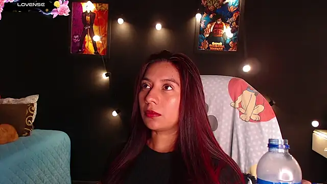 yes0225 online show from 02/27/26, 06:08