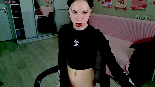 Snapshot of Pussy_Without_pussy chatting on 03/19/25, 08:23 Pussy Without pussy online show from 03/19/25, 08:23