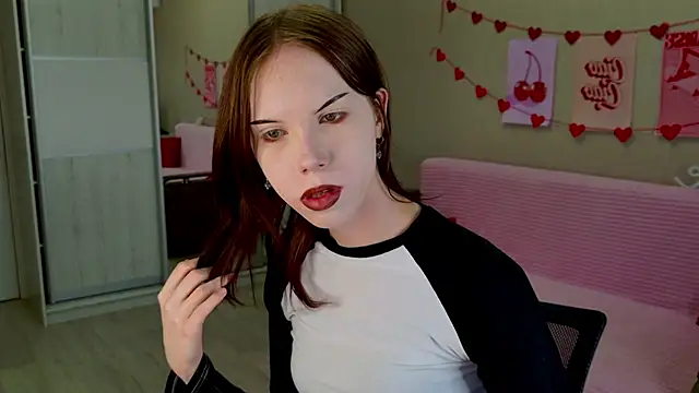 Snapshot of Pussy_Without_pussy chatting on 03/20/25, 08:09 Pussy Without pussy online show from 03/20/25, 08:09