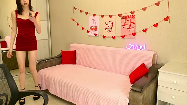 Snapshot of Pussy_Without_pussy chatting on 03/23/25, 05:10 Pussy Without pussy online show from 03/23/25, 05:10