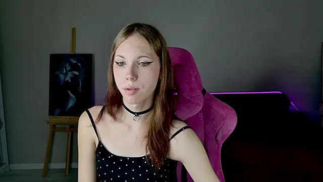 Snapshot of Pussy_Without_pussy chatting on 10/03/25, 07:22 Pussy Without pussy online show from 10/03/25, 07:22