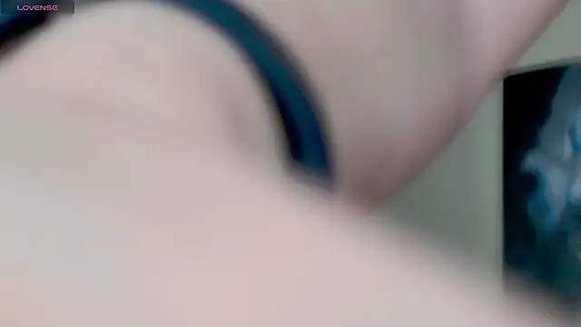 Snapshot of Pussy_Without_pussy chatting on 11/14/25, 09:02 Pussy Without pussy online show from 11/14/25, 09:02