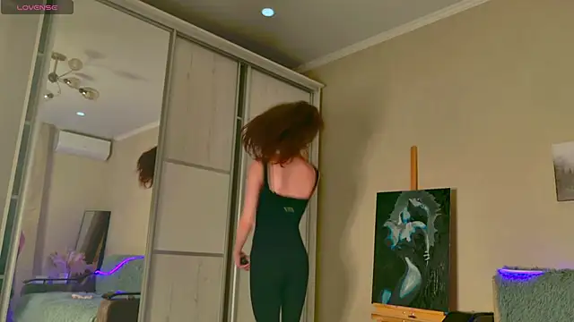 Snapshot of Pussy_Without_pussy chatting on 12/02/25, 05:30 Pussy Without pussy online show from 12/02/25, 05:30