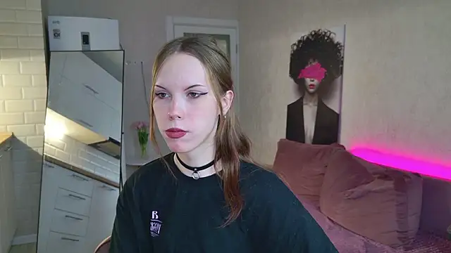 Pussy Without pussy online show from 02/12/26, 04:35