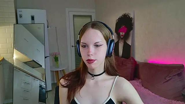 Pussy Without pussy online show from 03/21/26, 06:22