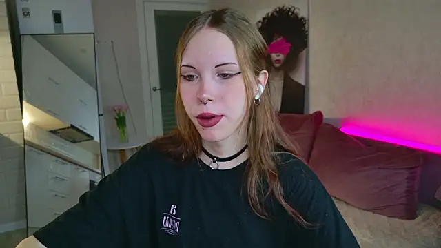 Pussy Without pussy online show from 03/27/26, 05:45