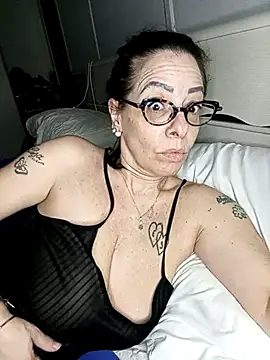 Ginevra 75 online show from 02/14/26, 07:49