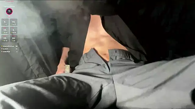 Snapshot of one_app chatting on 11/03/25, 12:50 one app online show from 11/03/25, 12:50