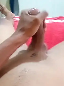 luiz 1986 online show from 09/08/25, 07:24