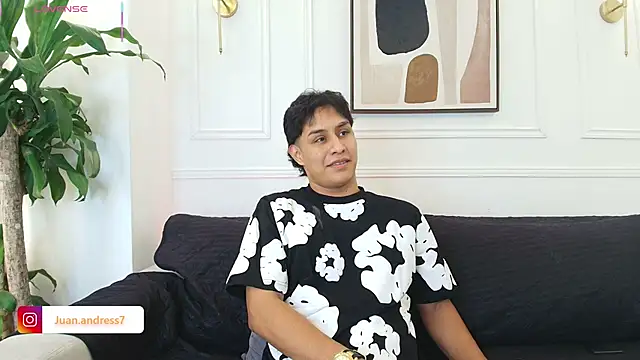 Stone grey1  online show from 10/06/25, 01:25