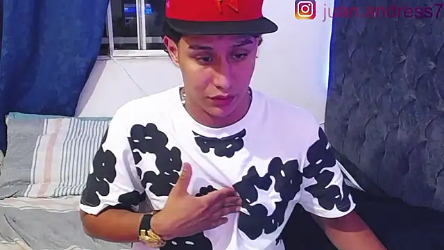 Stone grey1  online show from 02/02/26, 05:50