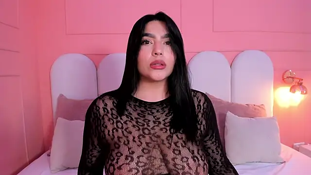 Snapshot of eva_sainnt chatting on 11/03/25, 02:13 eva sainnt online show from 11/03/25, 02:13