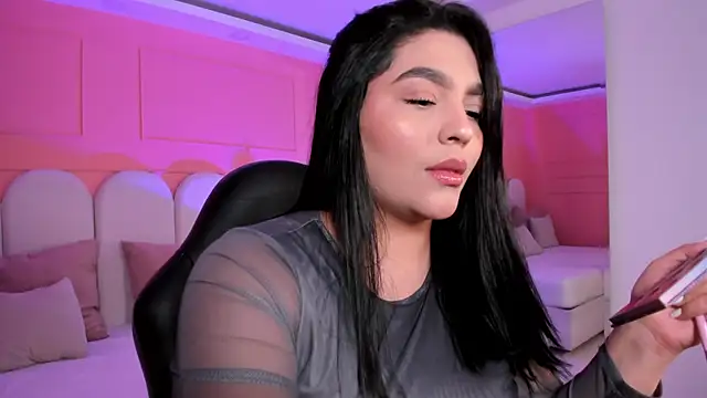 Snapshot of eva_sainnt chatting on 11/16/25, 01:44 eva sainnt online show from 11/16/25, 01:44