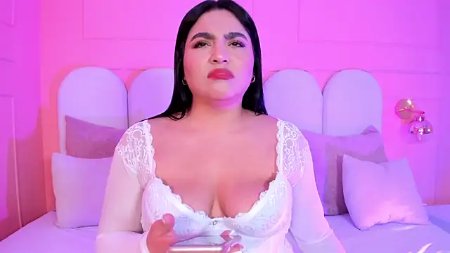 Snapshot of eva_sainnt chatting on 11/24/25, 03:28 eva sainnt online show from 11/24/25, 03:28