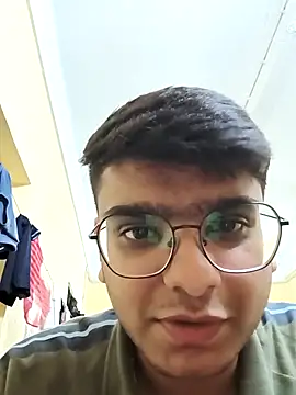 sutfvkii online show from 03/12/25, 04:24