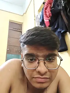 sutfvkii online show from 03/12/25, 10:39