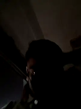 sutfvkii online show from 03/13/25, 06:34