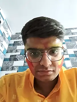 sutfvkii online show from 03/15/25, 03:48