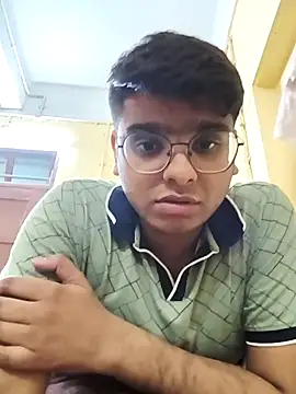 sutfvkii online show from 03/16/25, 02:33