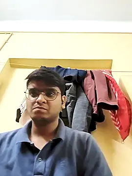 sutfvkii online show from 03/22/25, 06:14