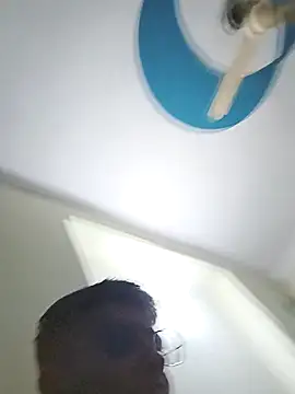 sutfvkii online show from 09/23/25, 04:10