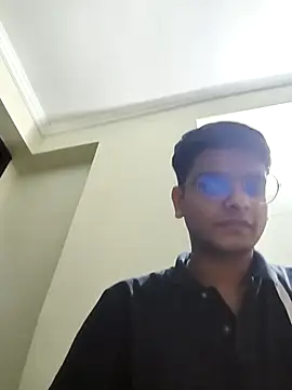 sutfvkii online show from 09/24/25, 04:54