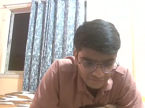 sutfvkii online show from 10/03/25, 04:15