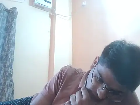 sutfvkii online show from 10/12/25, 09:52