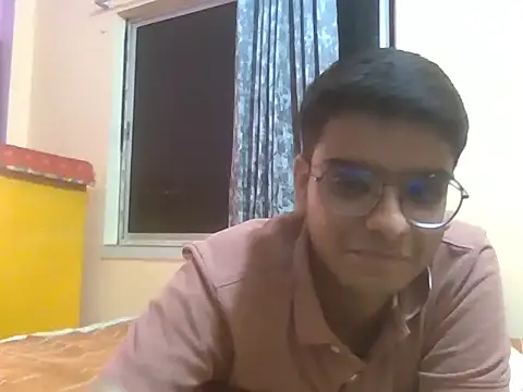 sutfvkii online show from 10/14/25, 05:25