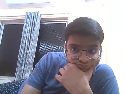 sutfvkii online show from 10/15/25, 01:00