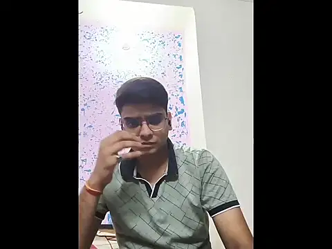 sutfvkii online show from 10/29/25, 04:53