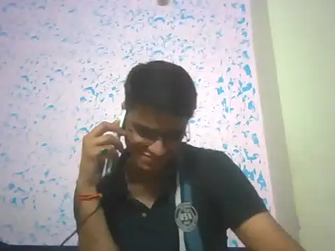 sutfvkii online show from 11/03/25, 05:47